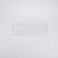 Maytag 4378484 Refrigerator Egg Tray