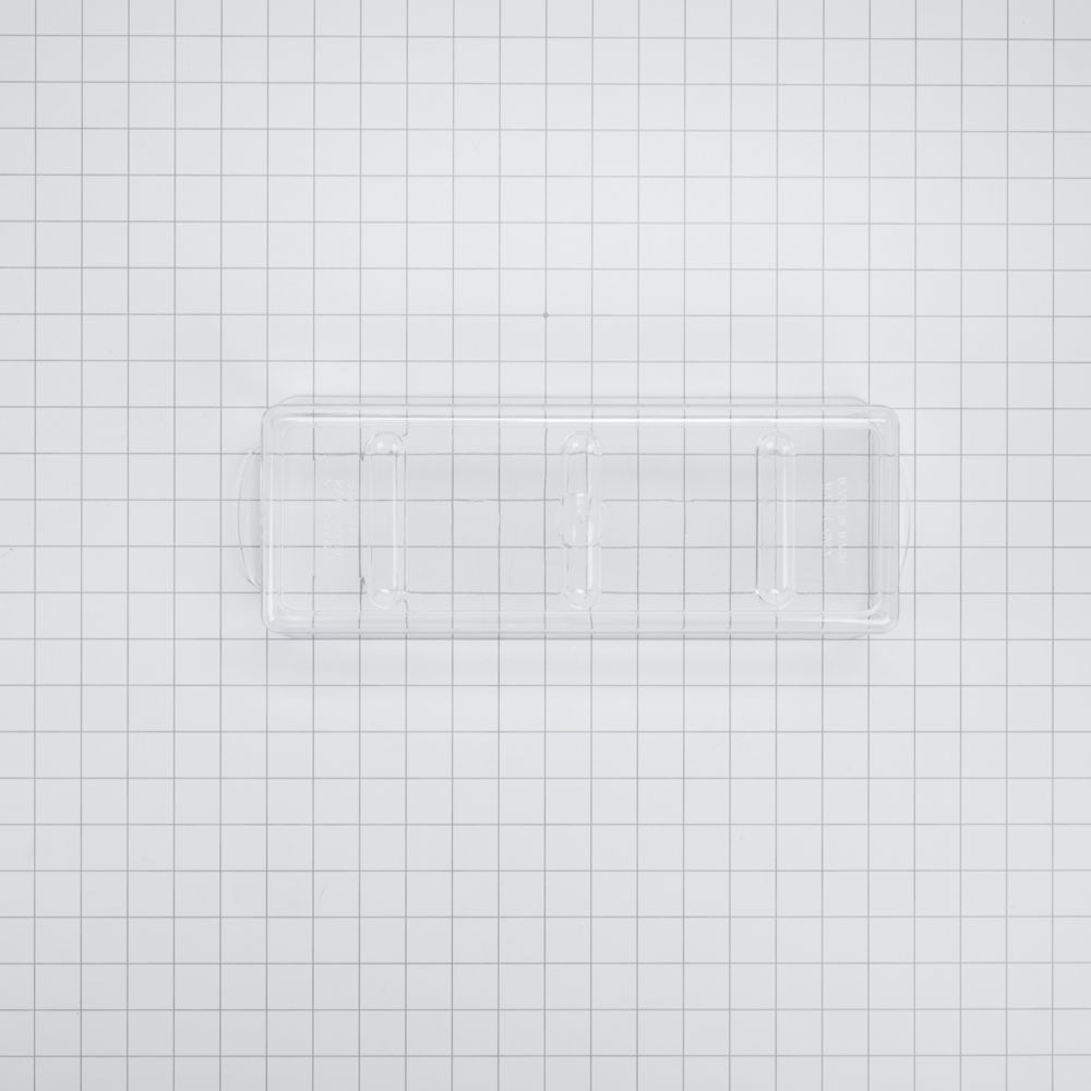 Maytag 4378484 Refrigerator Egg Tray