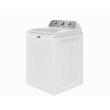 Maytag MVW4505MW Top Load Washer With Deep Fill - 4.5 Cu. Ft.