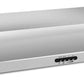 Maytag UXT5230BDS 30