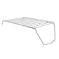 Whirlpool W10864105 Steam Dryer Drying Rack