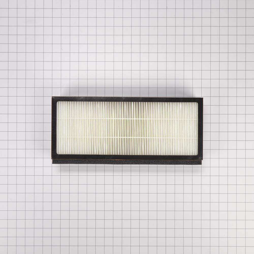 Jennair W10177003 Cooktop Downdraft Vent Grease Filter