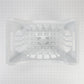 Kitchenaid 8210434A Refrigerator Freezer Basket