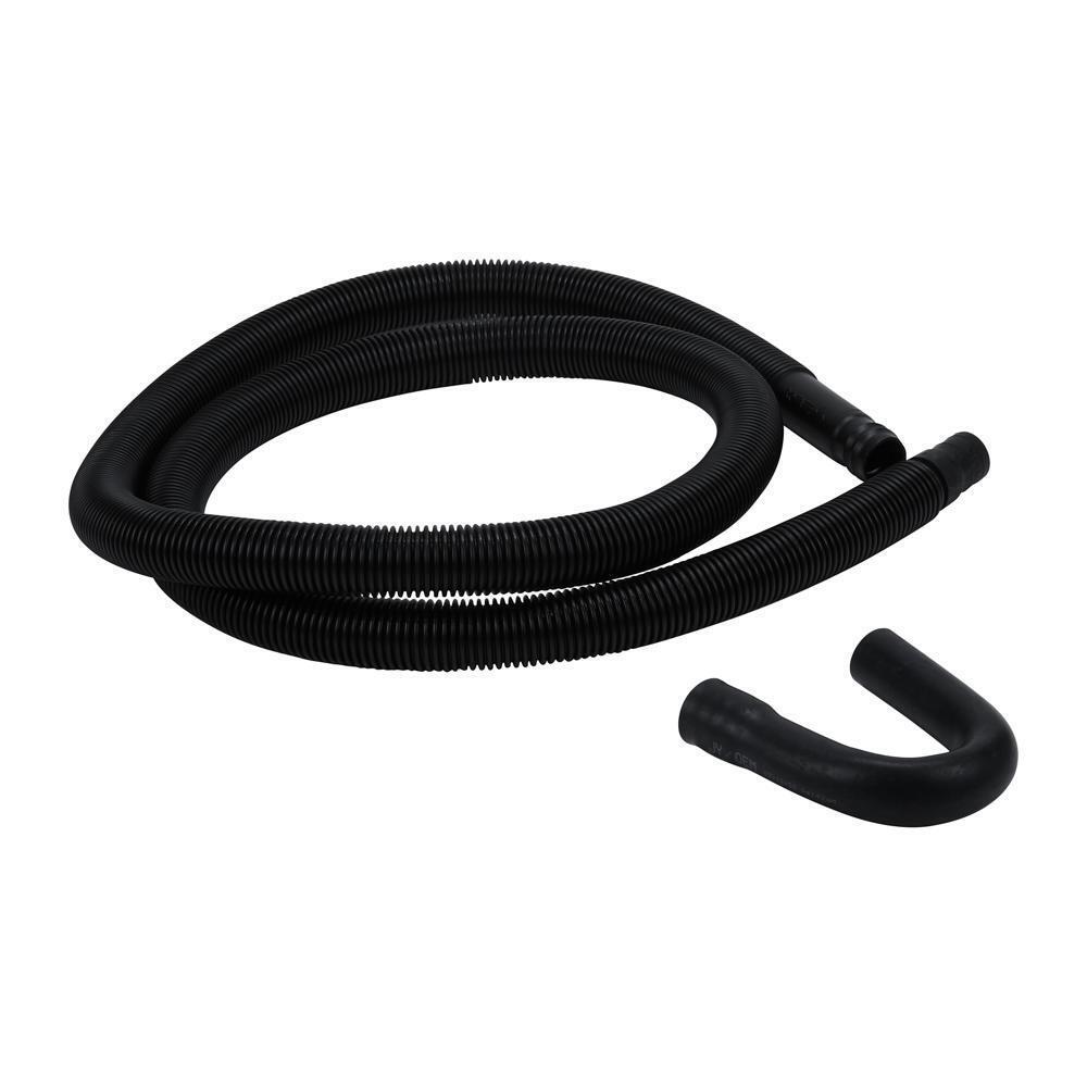 Kitchenaid 285666 Washing Machine Drain Hose