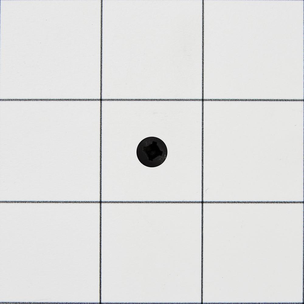 Jennair W11357766 Built-In Oven Side Trim Kit, Stainless Steel