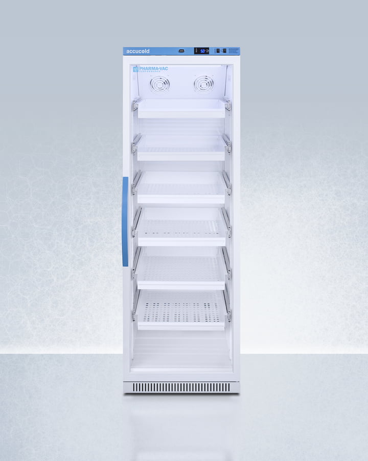 Summit ARG15PVDR Specialty Refrigerator