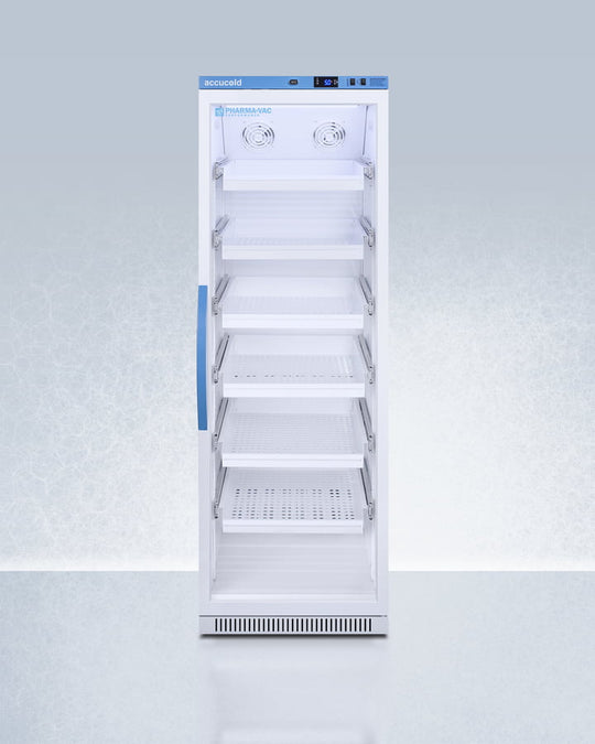 Summit ARG15PVDR Specialty Refrigerator