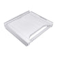 Amana W10882520 Compact Washer & Dryer Stacking Kit