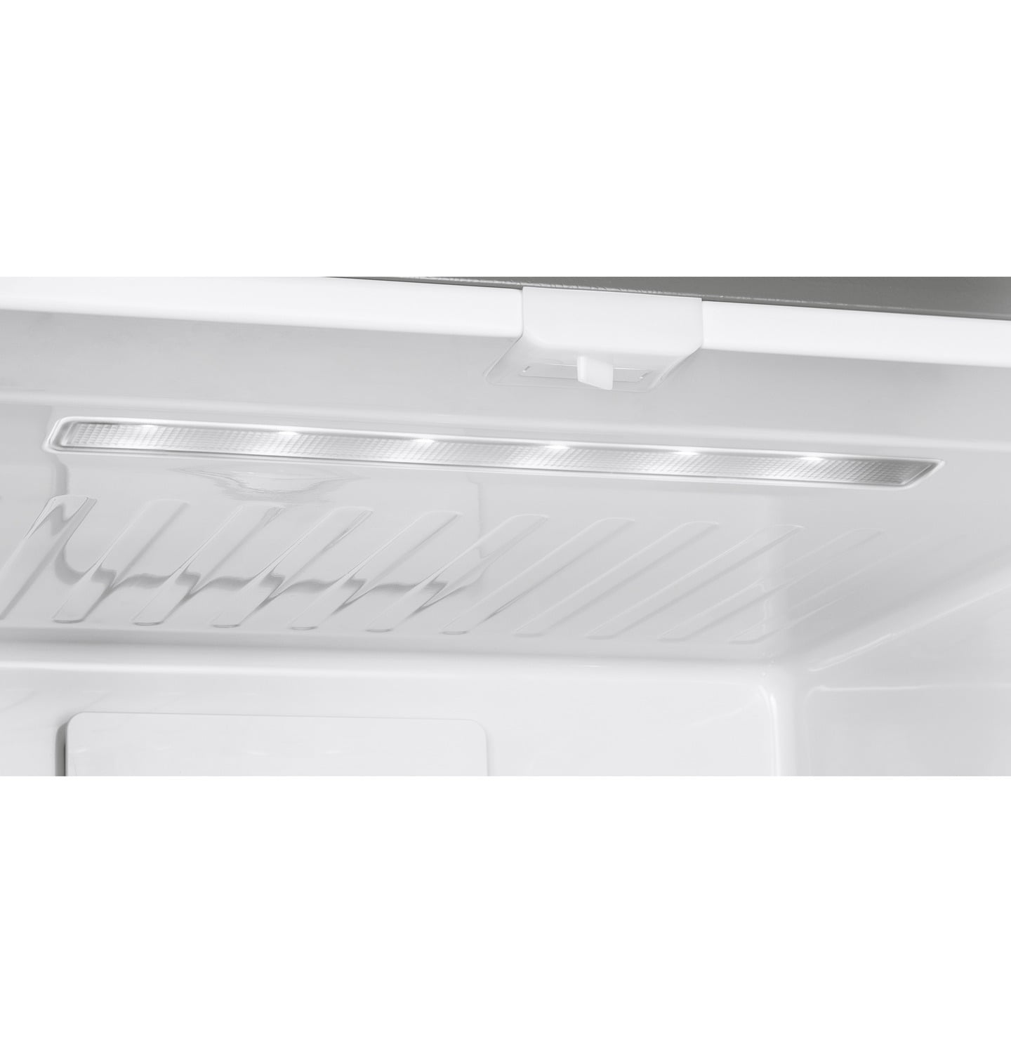 Haier HRQ16N3BGS 16.4 Cu. Ft. Quad Door Refrigerator