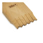 Weber 7459 Wood Grill Scraper
