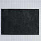 Maytag W10348342A Cooktop Downdraft Vent Grease Filter