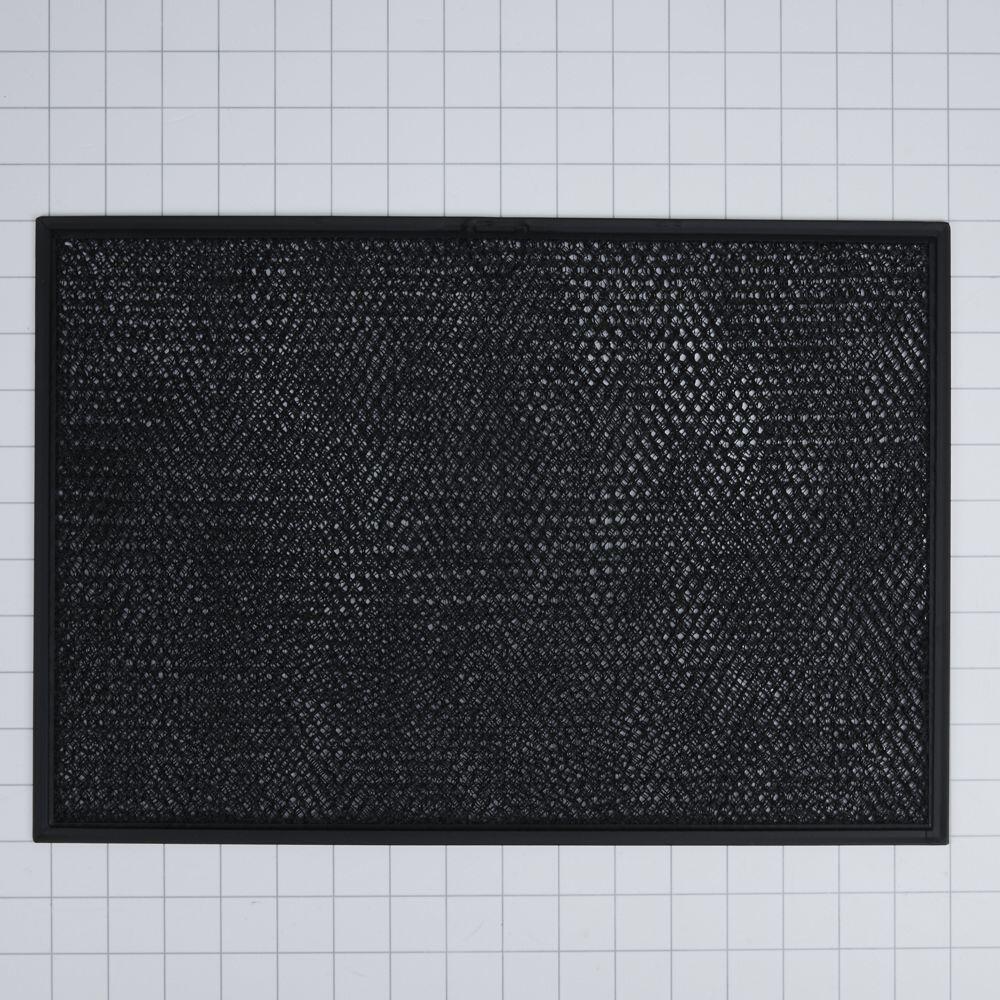 Maytag W10348342A Cooktop Downdraft Vent Grease Filter