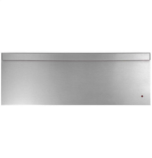 Ge Appliances PKW7000SNSS Ge Profile™ 27" Warming Drawer