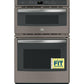 Ge Appliances PK7800EKES Ge Profile™ 27