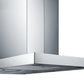 Summit SEIH4636CV4 36