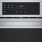 Bosch HBL5754UC 500 Series Combination Oven 30'' Stainless Steel Hbl5754Uc