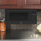 Ge Appliances PEM31FMDS Ge Profile™ 1.1 Cu. Ft. Countertop Microwave Oven