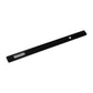 Amana W10387672 Vent Hood Downdraft Top Trim