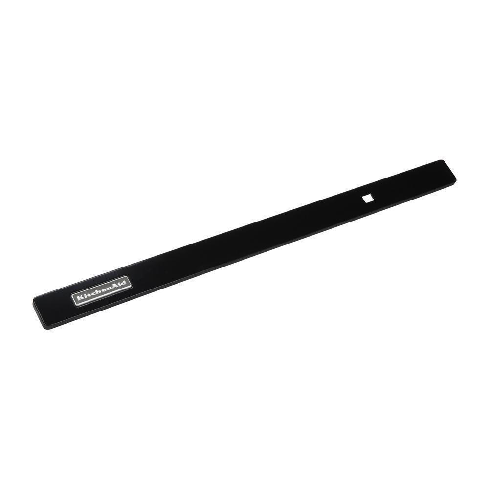 Amana W10387672 Vent Hood Downdraft Top Trim