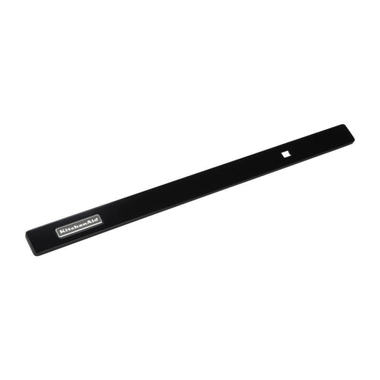 Amana W10387672 Vent Hood Downdraft Top Trim