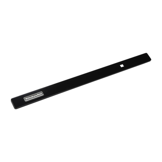 Amana W10387672 Vent Hood Downdraft Top Trim