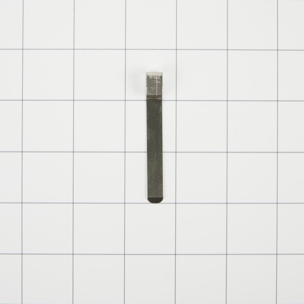 Whirlpool W10905735 Range Hood Charcoal Filter