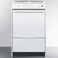 Summit WEM110R 20