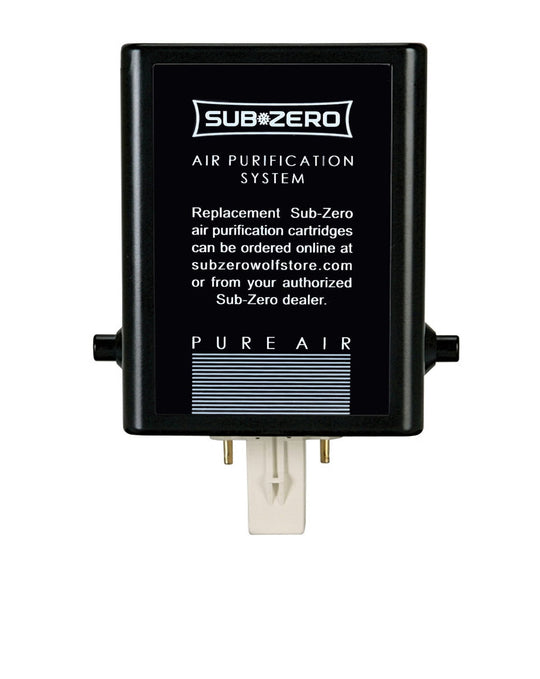 Sub-Zero 7007067 Air Purification Cartridge