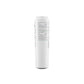 Kitchenaid KAD4RXD1 Kitchenaid Refrigerator Water Filter 4 - Kad4Rxd1 (Pack Of 1)