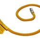 Maytag 20313148A Gas Dryer Connector