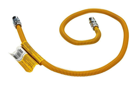 Maytag 20313148A Gas Dryer Connector