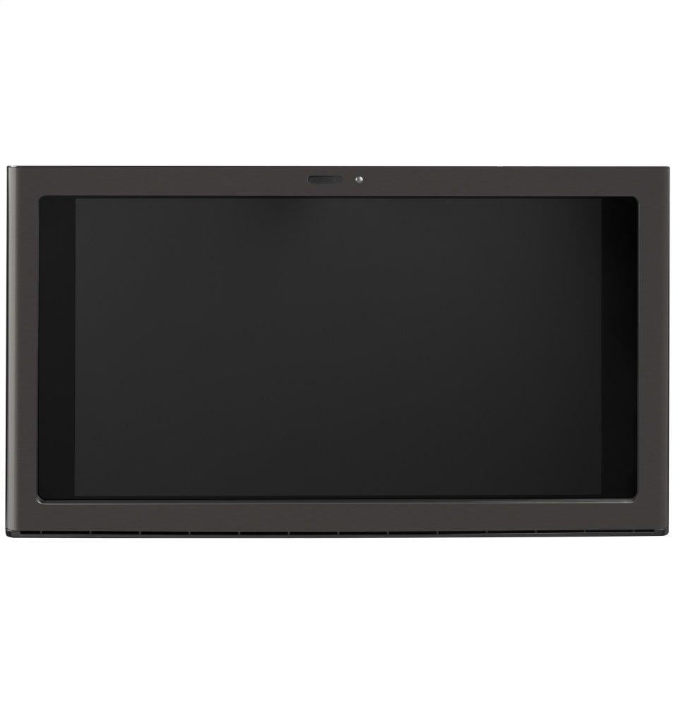 Ge Appliances UVH13013MTS Kitchen Hub