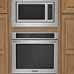 Maytag MKC2150AS 30
