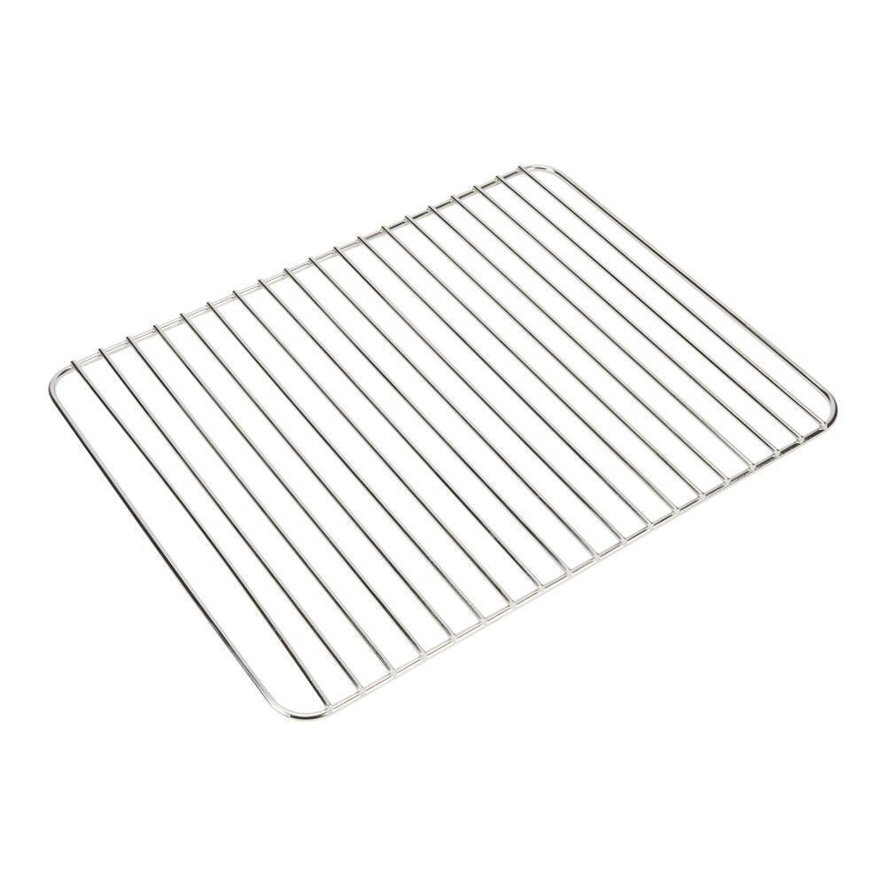 Amana W11390924 Smart Oven Rack