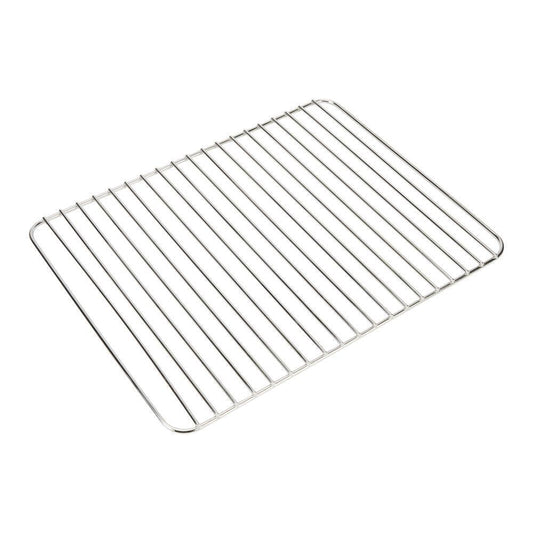 Amana W11390924 Smart Oven Rack