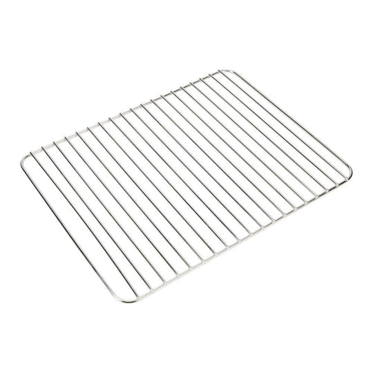 Amana W11390924 Smart Oven Rack