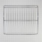 Whirlpool W11236918 Sliding Oven Rack