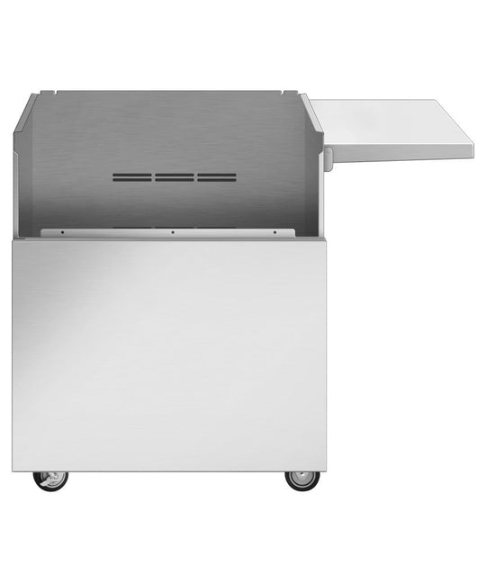 Dcs CSS30 30" Css Grill Cart