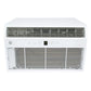 Ge Appliances AKCQ10ACH Ge® Built In Air Conditioner