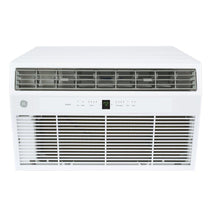 Ge Appliances AKCQ10ACH Ge® Built In Air Conditioner