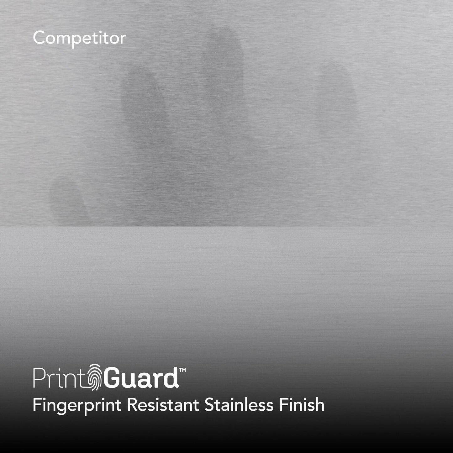 Broan F4024SF Broan® 24-Inch Convertible Under-Cabinet Range Hood, 230 Max Blower Cfm, Stainless Finish