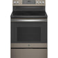 Ge Appliances JB735EPES Ge® 30