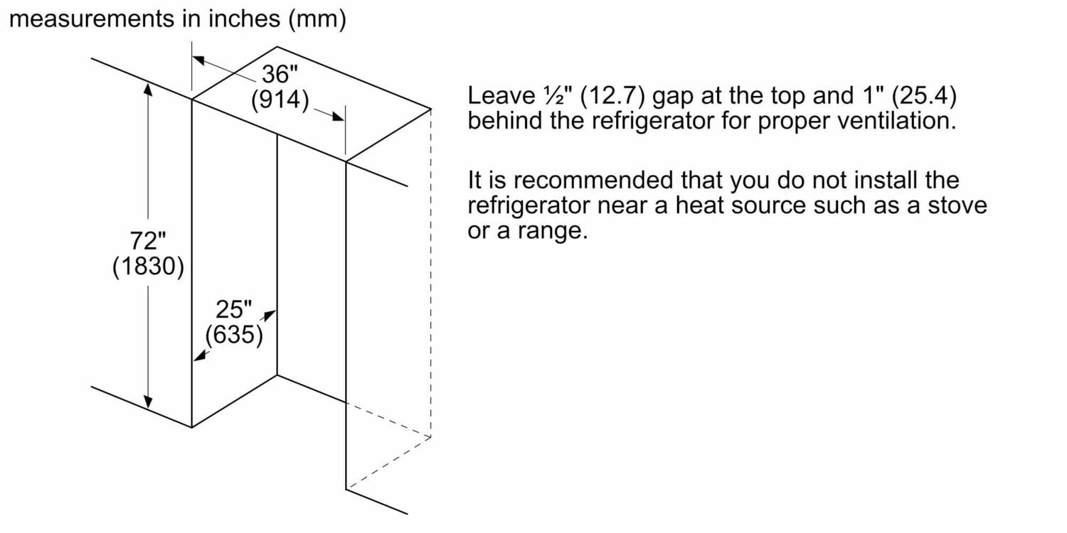 よしページ #2126 Generac Commercial QT08046GNSN Series 80 kW Standby Generator 120