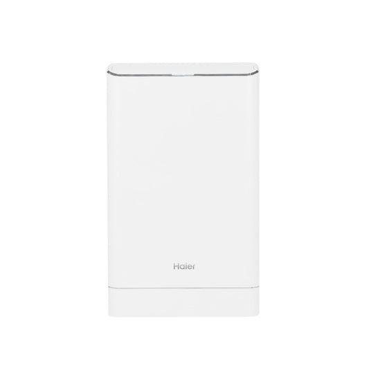 Haier QPCA14YZMW Portable Air Conditioner
