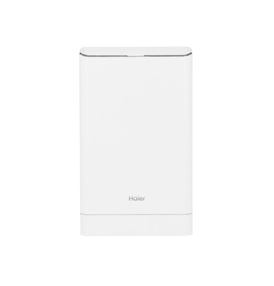 Haier QPCA14YZMW Portable Air Conditioner