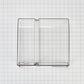 Amana W11455233 Sxs Refrigerator Ice Container