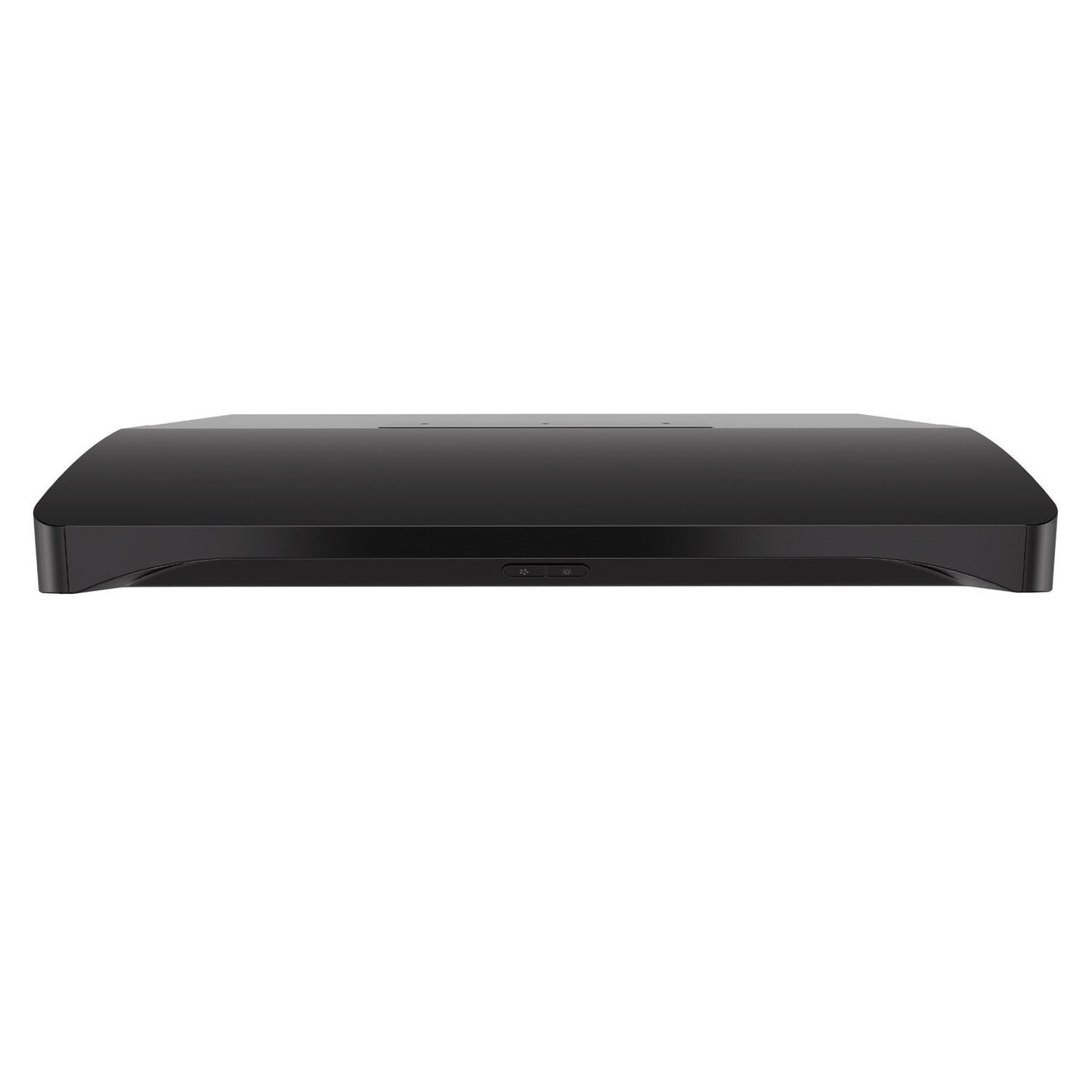 Broan ALT230BL Broan® Elite 30-Inch Convertible Under-Cabinet Range Hood, Black