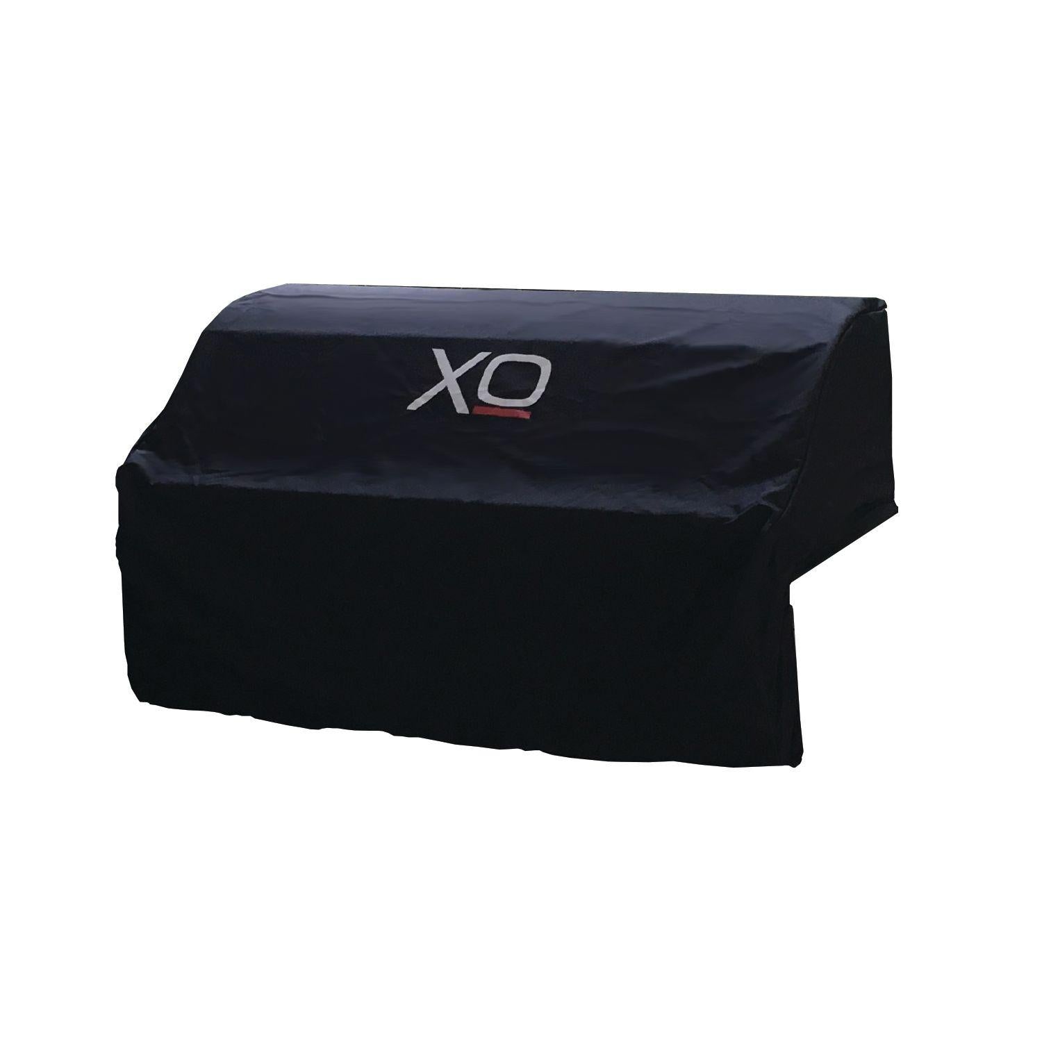 Xo Appliance XOGCOVER40BI 40