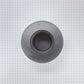 Jennair W11197817 Range Hood Replacement Charcoal Filter