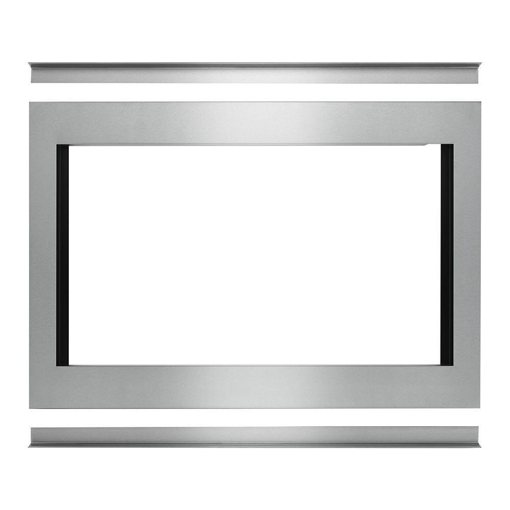 Maytag MKC3150ES 30